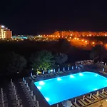 Apartmanhotel One-room Boutique At Sunrise Obzor