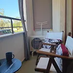 One-room Boutique At Sunrise 4* Obzor