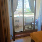 Apartmanhotel One-room Boutique At Sunrise 4*