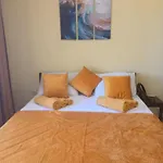 Apartmanhotel One-room Boutique At Sunrise Obzor