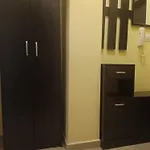 One-room Boutique At Sunrise Apartmanhotel Obzor