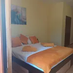 Apartmanhotel One-room Boutique At Sunrise Obzor