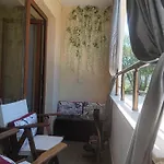 One-room Boutique At Sunrise Apartmanhotel Obzor