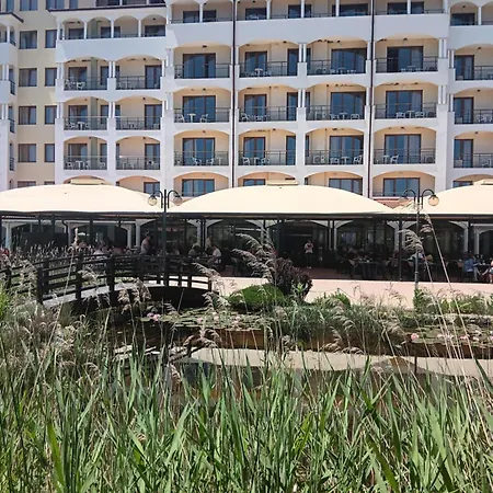 оne-room Boutique At Sunrise ابزور
