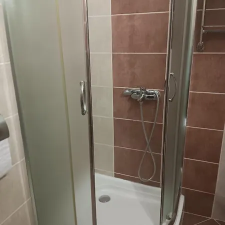 One-room Boutique At Sunrise 4* Obzor