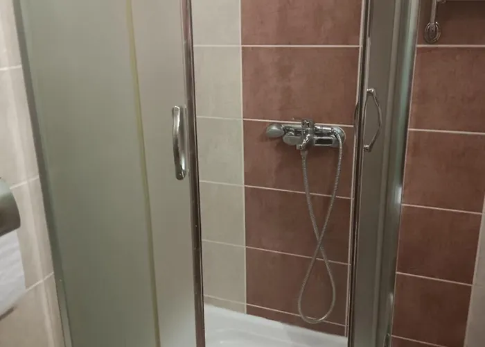 One-room Boutique At Sunrise 4* Obsor