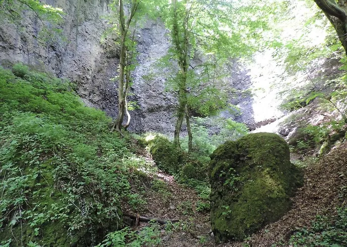 One-room Boutique At Sunrise Aparthotel Obsor